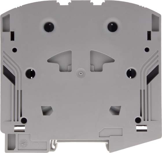 Durchgangsklemme 8WH6000-0AS00 Durchgangsklemme 8WH6000-0AS00