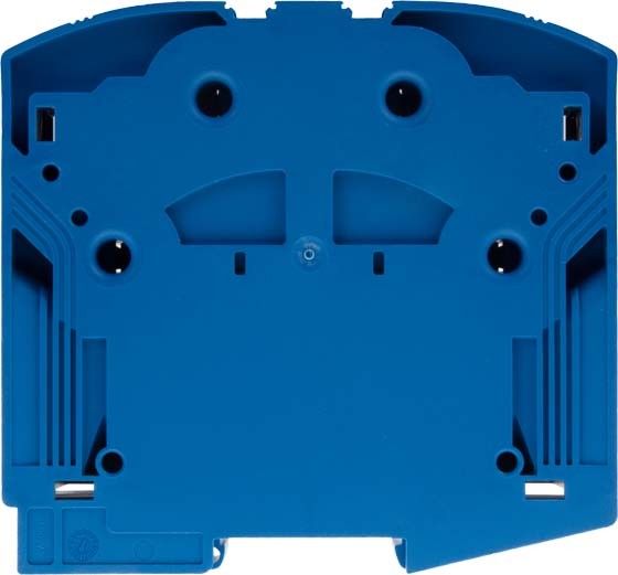 N-Durchgangsklemme 8WH6000-0AN01