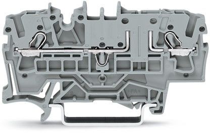 2-Leiter-Basisklemme 2002-1662
