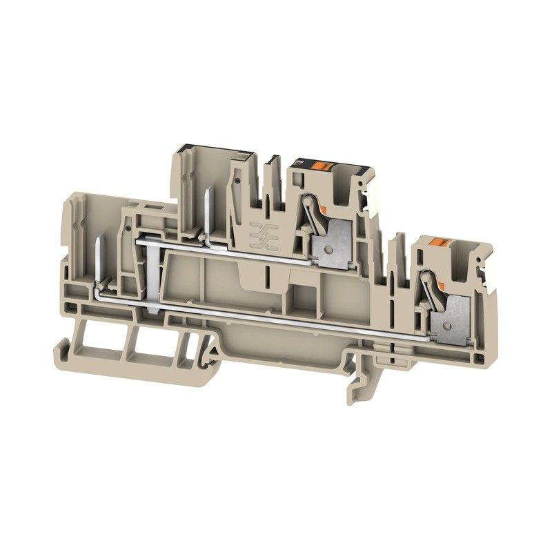 Klemme APGTB42TVL4C/2DL