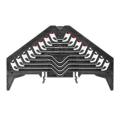 Klemme PRV 8 SW 35X15 RT/WS