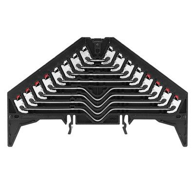 Klemme PRV 8 SW 35X15 WS/RT Klemme PRV 8 SW 35X15 WS/RT