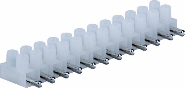 POLLMANN KLEMMLEISTE STECK 3700161