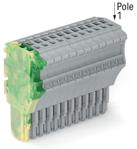 1-Leiter-Federleiste 2020-112/000-037