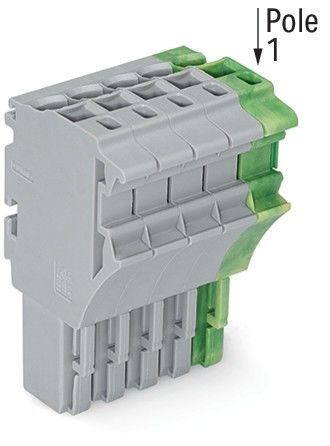 1-Leiter-Federleiste 2022-105/000-036