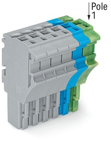 1-Leiter-Federleiste 2022-106/000-038