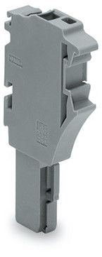 1-Leiter-Federleiste 2022-108/000-006