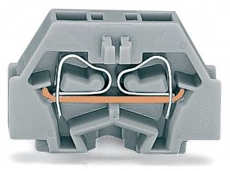 2-L.Endklemme 260-321