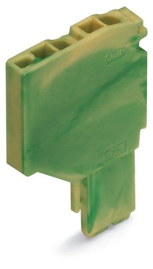 2-Leiter-Anfangsmodul 2020-267