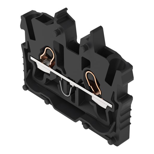 2-LeiterMini-Durchgangskl. 2050-305