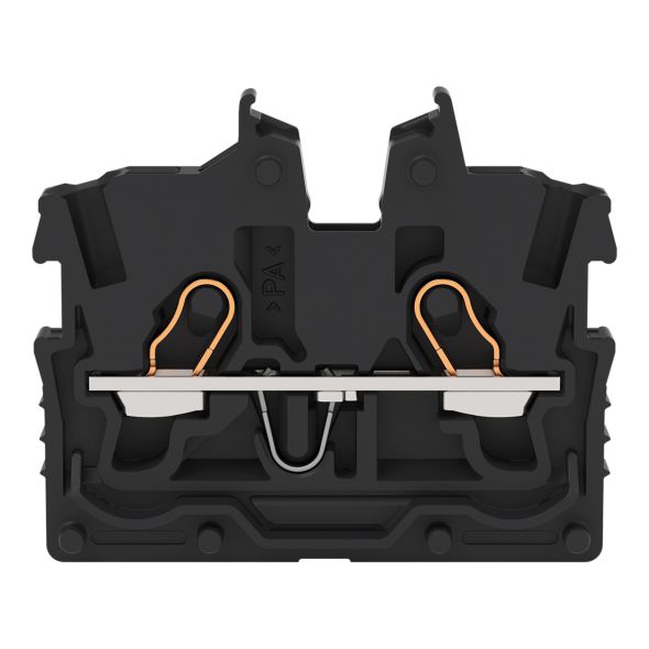 2-LeiterMini-Durchgangskl. 2050-325