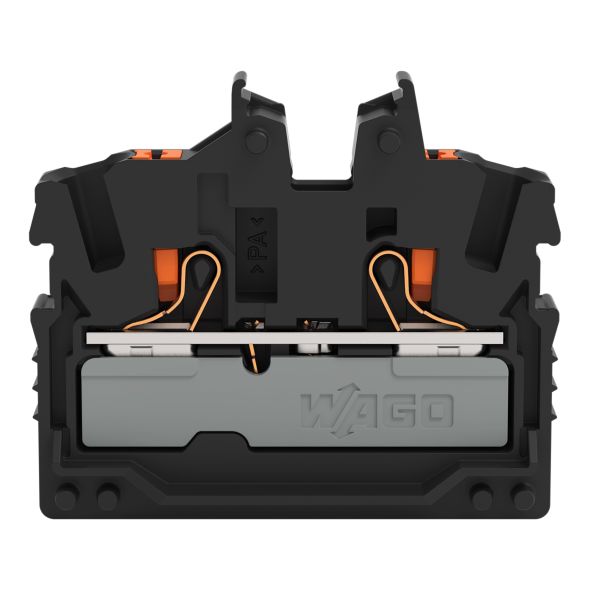 2-LeiterMini-Durchgangskl. 2252-325
