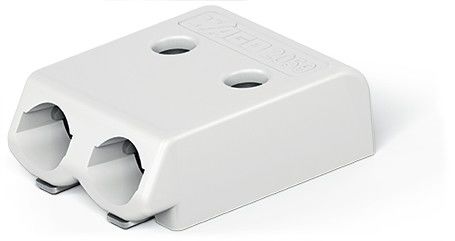 SMD-Leiterplattenklemme 2059-302/998-603 SMD-Leiterplattenklemme 2059-302/998-603