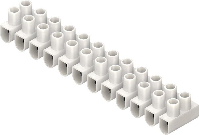 Anschlussklemme 143.0