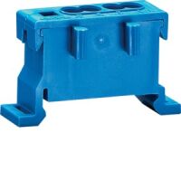 Zusatz-N-Klemme, Volta VZ455