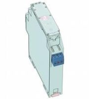 Klemmenblock KF-ST-5BU
