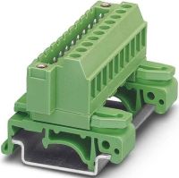 Steckblock UMSTBVK 2,5 #1788033