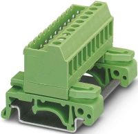 Steckblock UMSTBVK 2,5 #1788237