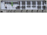 Reglerklemmleiste Z10-RKL2