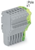 1-Leiter-Federleiste 2020-107/000-036