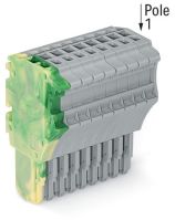 1-Leiter-Federleiste 2020-109/000-037