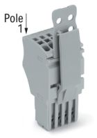 1-Leiter-Federleiste 2020-110/145-000