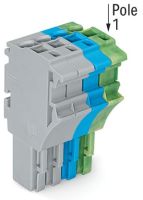 1-Leiter-Federleiste 2022-104/000-038/999