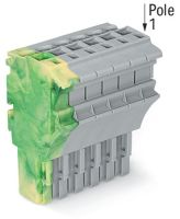 1-Leiter-Federleiste 2022-106/000-037