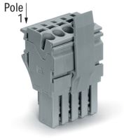 1-Leiter-Federleiste 2022-115/127-000