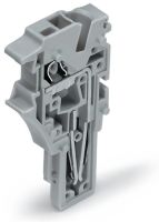 1-Leiter-Mittelmodul 2022-172 1-Leiter-Mittelmodul 2022-172