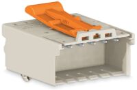 1-Leiter-Stiftleiste 2091-1530/020-3000