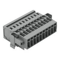 1-Leiter-Stiftleiste 769-610/004-000