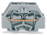 2-L.Endklemme 260-321