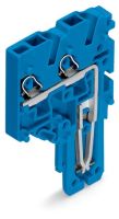 2-Leiter-Endmodul 2020-284