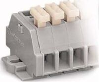 2-Leiter-Klemme 261-102331000001000