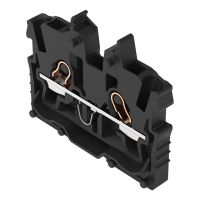 2-LeiterMini-Durchgangskl. 2050-305