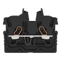 2-LeiterMini-Durchgangskl. 2050-325