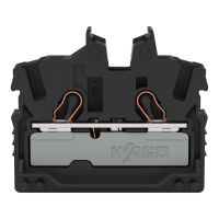 2-LeiterMini-Durchgangskl. 2052-325