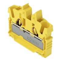 2-LeiterMini-Durchgangskl. 2052-326