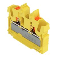 2-LeiterMini-Durchgangskl. 2252-326