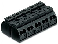 4-Leiter-Geräteanschlussk. 862-505/999-950