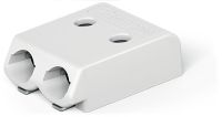 SMD-Leiterplattenklemme 2059-302/998-603