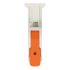 1-Leiter-Stiftleiste,Hebel 832-1201/011-000