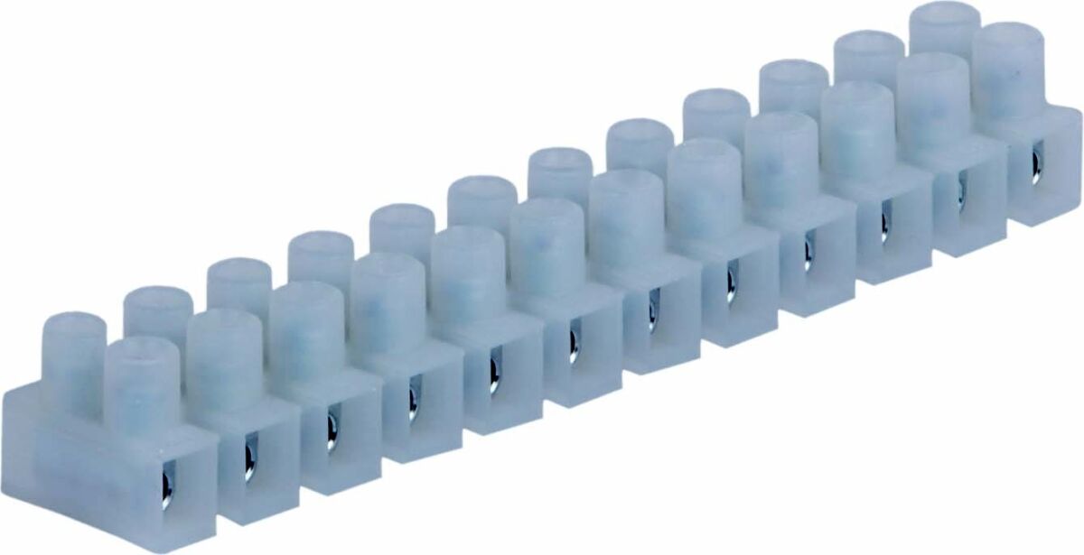 Klemmleiste 3700112 Klemmleiste 3700112