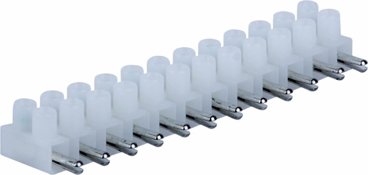 POLLMANN KLEMMLEISTE STECK 3700161