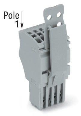 1-Leiter-Federleiste 2020-110/145-000