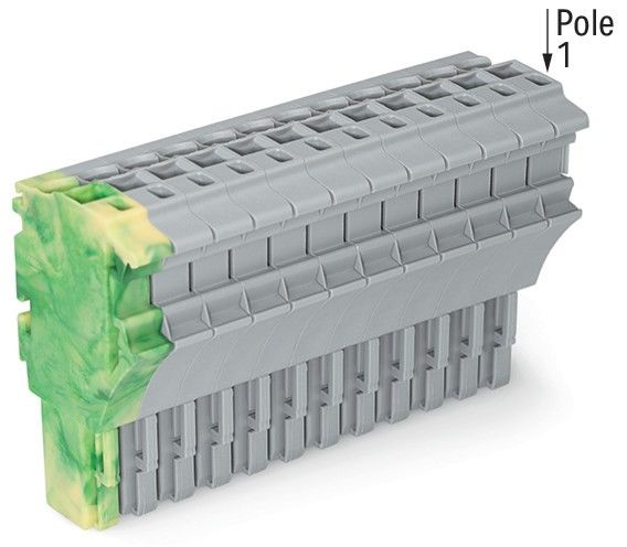1-Leiter-Federleiste 2022-112/000-037
