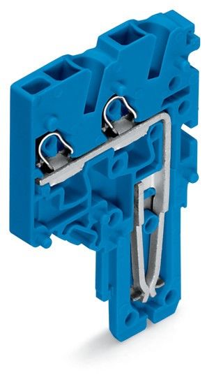 2-Leiter-Endmodul 2020-284