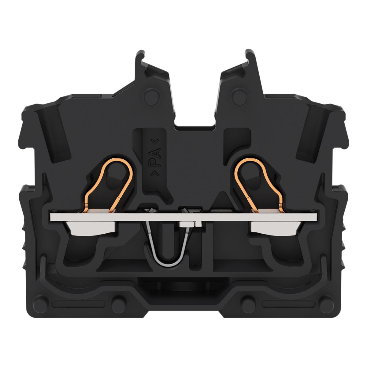 2-LeiterMini-Durchgangskl. 2050-305