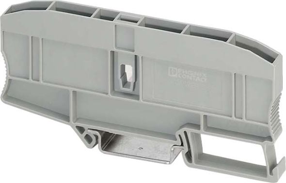 Endhalter CARRIER 35-8